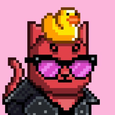 Jneb0eV70q90LF4's profile picture. 