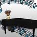JazzMusicVideos (@jazzmusicdaily) Twitter profile photo JazzMusicVideos (@jazzmusicdaily) Twitter profile photo