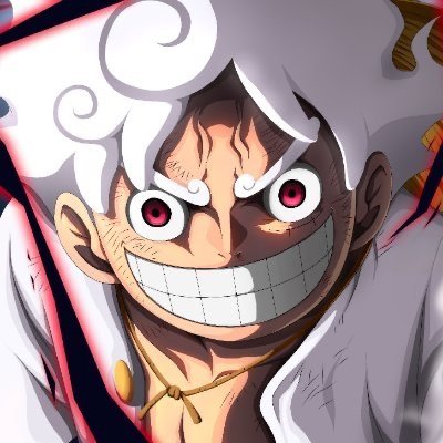 sayyabeille's profile picture. 