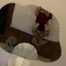 embecuaanh (@_embecuaanh_) Twitter profile photo embecuaanh (@_embecuaanh_) Twitter profile photo