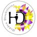 Hidden Disabilities Charity (@HiDCharity) Twitter profile photo