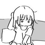 不貞寝 (@mounerukana) 's Twitter Profile Photo