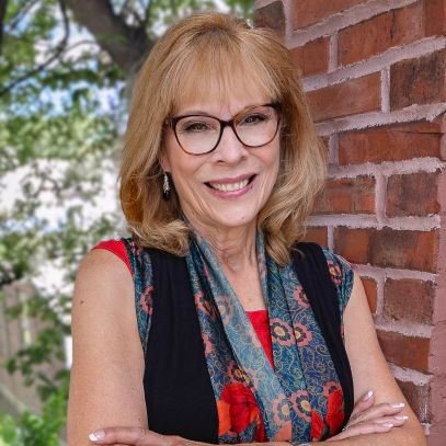 dhamRealEstate's profile picture. Licensed Real Estate Agent in Kansas and Missouri

New Home Construction, High-End Luxury, Right Sizing and Aging in Place and First Time Buyer Experience.