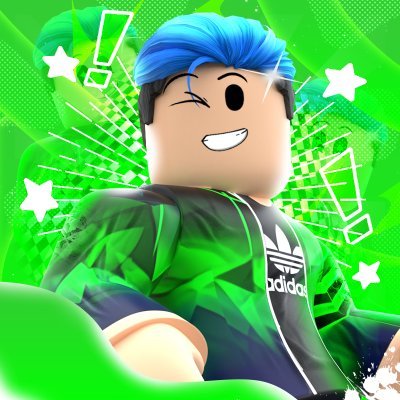 Goal: 250 followers 🫂 •
Alt: @DaFakeDAMIANOO9 🎁 • Layout made by: @RapidsGFX 📷