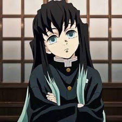 Vxlocity____'s profile picture. 