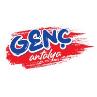 Genç Antalya (@gencantalyabb) 's Twitter Profile