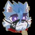 lcc (@rtllza) Twitter profile photo lcc (@rtllza) Twitter profile photo