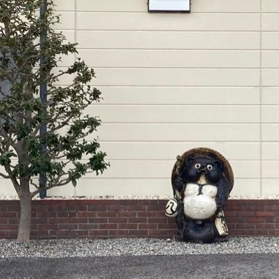ふわりさんのプロフィール画像