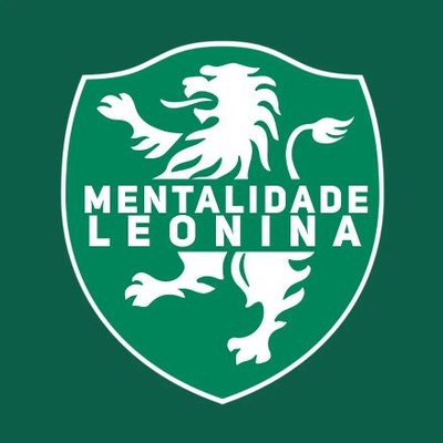 Leoninamente!!!: Outra grande contratação do Sporting!!!