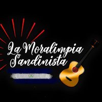 La Moralimpia Sandinista(@la_moralimpia) 's Twitter Profile Photo