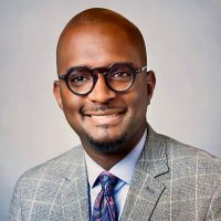 Dwight Freeman (@principal_free) 's Twitter Profile Photo Dwight Freeman (@principal_free) 's Twitter Profile Photo