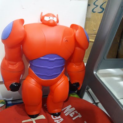 Auroracomp17484's profile picture. 