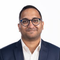 Rahul Vellaparambil (@rahulsathishv) 's Twitter Profile Photo Rahul Vellaparambil (@rahulsathishv) 's Twitter Profile Photo