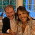 Andrea Wilson (@awilson0905) Twitter profile photo Andrea Wilson (@awilson0905) Twitter profile photo
