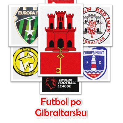 Polski profil poświęcony @GibraltarFL oraz @GibraltarFA.
Profil prowadzony jest przez @LakiLukPL.