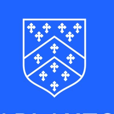 HarlaxtonManor's profile picture. Harlaxton College: Pursue the Extraordinary!

Follow for college updates and happenings.