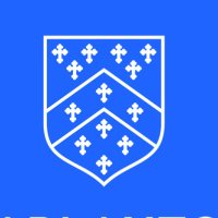 Harlaxton College(@HarlaxtonManor) 's Twitter Profile Photo