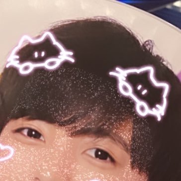 たけのせなくん💫