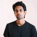 Kush Sharma (@kush__sharma) Twitter profile photo Kush Sharma (@kush__sharma) Twitter profile photo