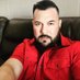 Juan Abel Perez (@juanabelperez7) Twitter profile photo Juan Abel Perez (@juanabelperez7) Twitter profile photo