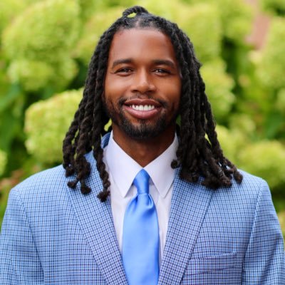 Official Twitter account of Piedmont International University Assistant Men's Basketball Coach, Torez Young