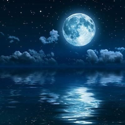 اللهم طهرني من كل ذنوبي ثم اقبضني اليك واجعلني ممن لا خوف عليهم ولا هم يحزنون