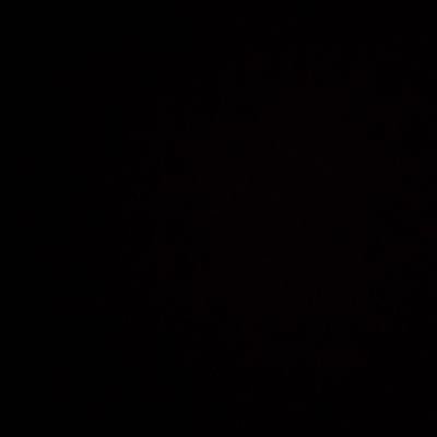 pyukae1's profile picture. i love nsfw!
 I like pretty pictures!
 I'm not a robot
저는 야한것을 좋아합니다!