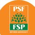 Southern Province Psf (@psf_southern) Twitter profile photo Southern Province Psf (@psf_southern) Twitter profile photo