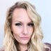 Brittney Montgomery (@wyobrittney) Twitter profile photo Brittney Montgomery (@wyobrittney) Twitter profile photo