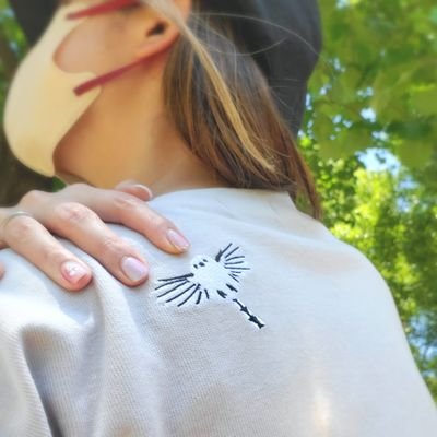 asuka_sasa02's profile picture. 雑多注意の推し活アカウント⚠️東方projectの他にもグラブル(十天9超越1最終、賢者10加入未最終)ｶﾄﾙ君推し、ポケモン、🦋🌸(簡体字新装版魔翻訳済)などなど💫夢は3次元の最推しと歌うこと💙❤️(無謀)
初号機 @asuka_sasa 同人誌描いたり歌ったりしてます✨