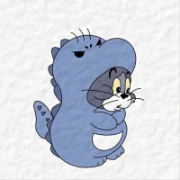 あ (@sota4536) Twitter profile photo