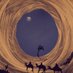 abdullah (@mes77aalgamer) Twitter profile photo abdullah (@mes77aalgamer) Twitter profile photo
