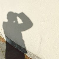 Muhammad (@bilal211271) 's Twitter Profile