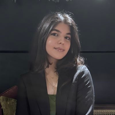 MelissaNikoo's profile picture. 