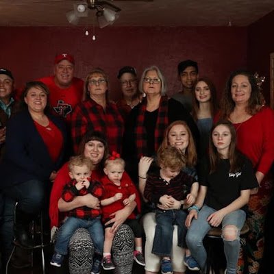 pitchford53317's profile picture. 