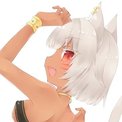 ねこま🍆さんのプロフィール画像
