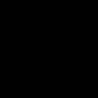 brutalfights200's profile picture. 