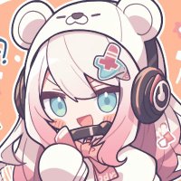 ミツキ@ポケモンスリープ (@ps_mitsuki) 's Twitter Profile