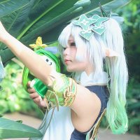 🌱ﾅﾗ玖玲玻🌱(@kureha__0306) 's Twitter Profile Photo