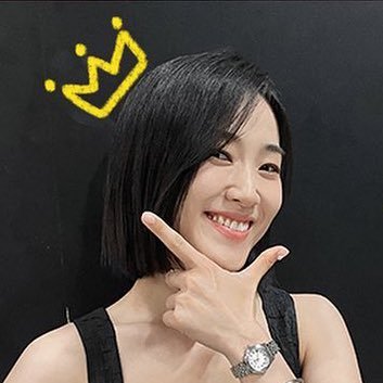 도무지 말릴수가 없는 우당탕탕 름솔이~
