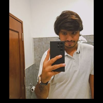 Jaypatel_1161's profile picture. 