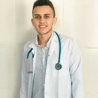 ahmed_reda (@drahmedreda9) 's Twitter Profile