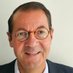 Prof. Bruno Colmant, Ph.D. (@brunocolmant) Twitter profile photo Prof. Bruno Colmant, Ph.D. (@brunocolmant) Twitter profile photo