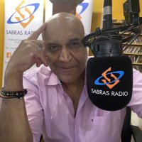KASHKUMAR (@kashkumar) 's Twitter Profile Photo KASHKUMAR (@kashkumar) 's Twitter Profile Photo