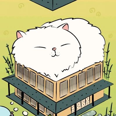 LililiL21378494's profile picture. 