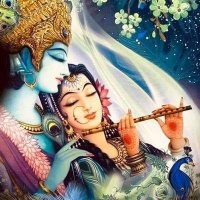 पवित्रा श्री मिश्रा 🚩🚩🚩(@spavitra277) 's Twitter Profile Photo