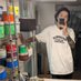 𝙄𝙇𝙇𝙉𝙀𝙎𝙎 (@illnessdead) Twitter profile photo 𝙄𝙇𝙇𝙉𝙀𝙎𝙎 (@illnessdead) Twitter profile photo
