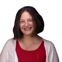 Orli Degani (@orlidegani) 's Twitter Profile Photo