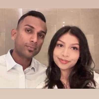 naked_monday's profile picture. @reshmaanandan 🤍