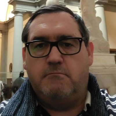 josepei67's profile picture. 